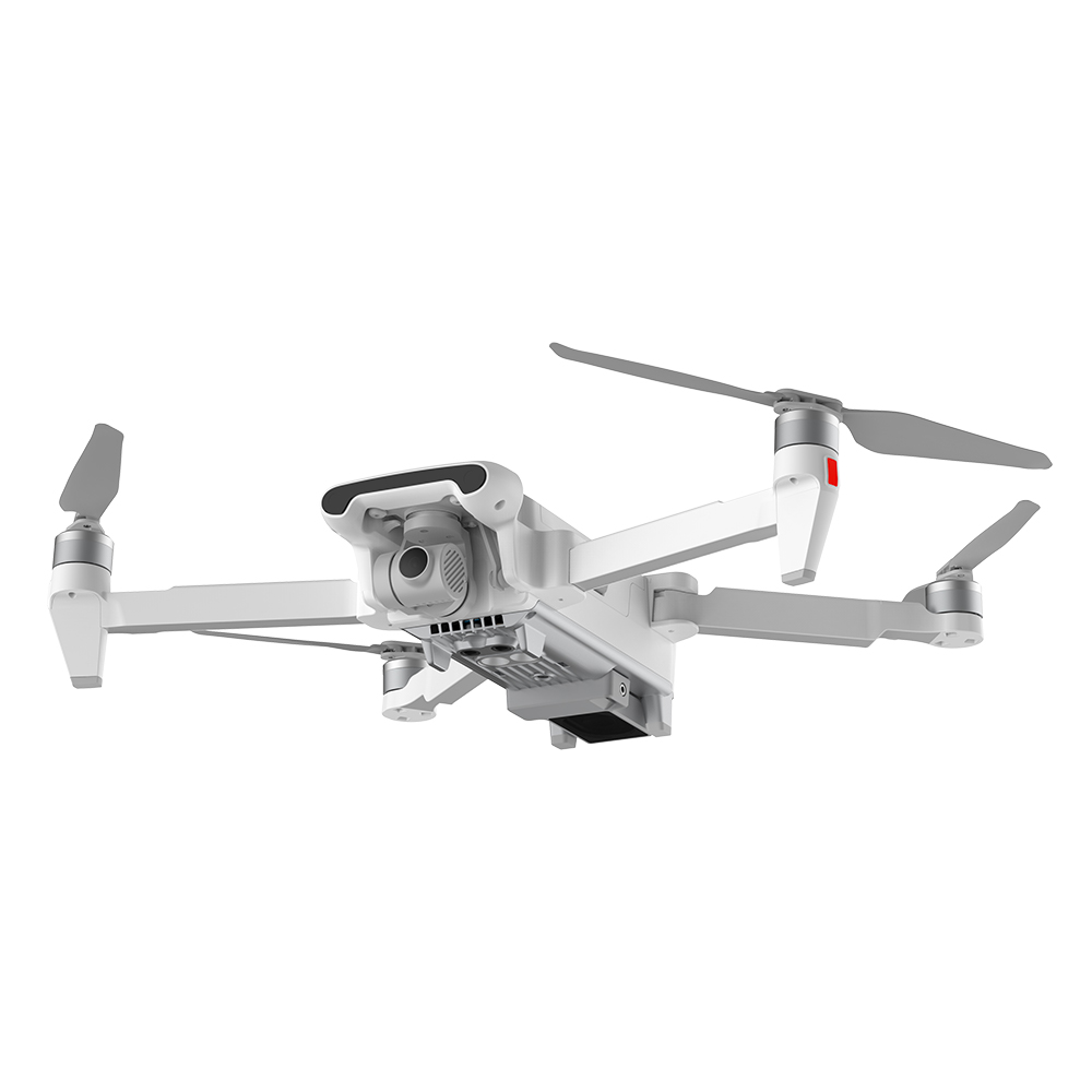 FIMI-X8SE-2022-V2-cam-ra-Quadcopter-professionnelle-10KM-4K-h-licopt-re-RC-FPV-cardan