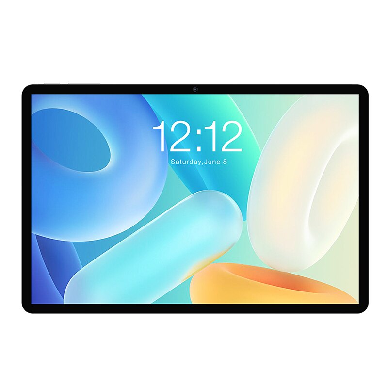 Tablette Teclast M40 Air avec écran tactile 10,1 pouces