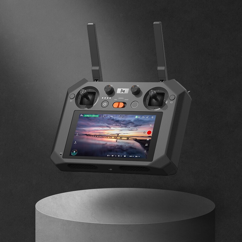 FIMI TX10