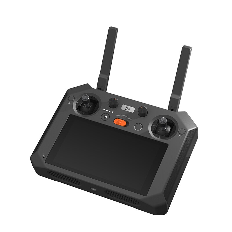 FIMI TX10