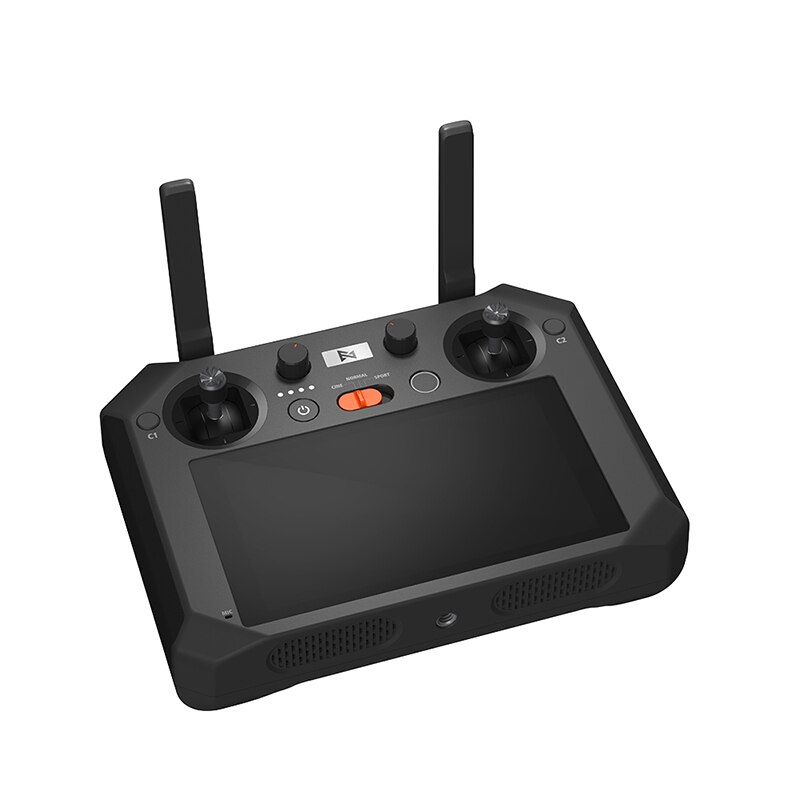 FIMI TX10