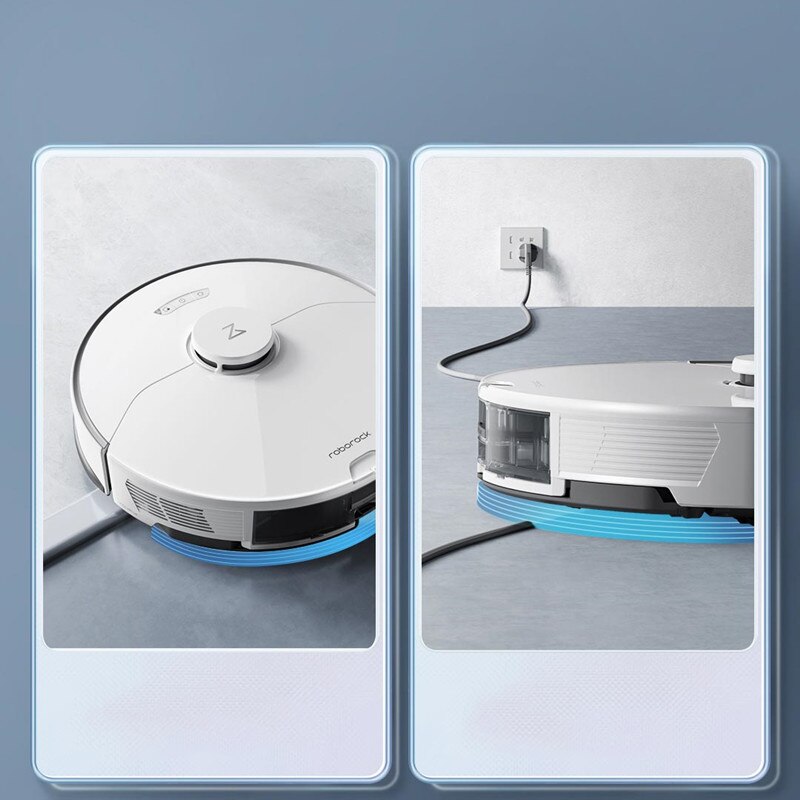 Roborock G10