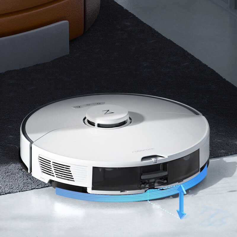 Roborock G10