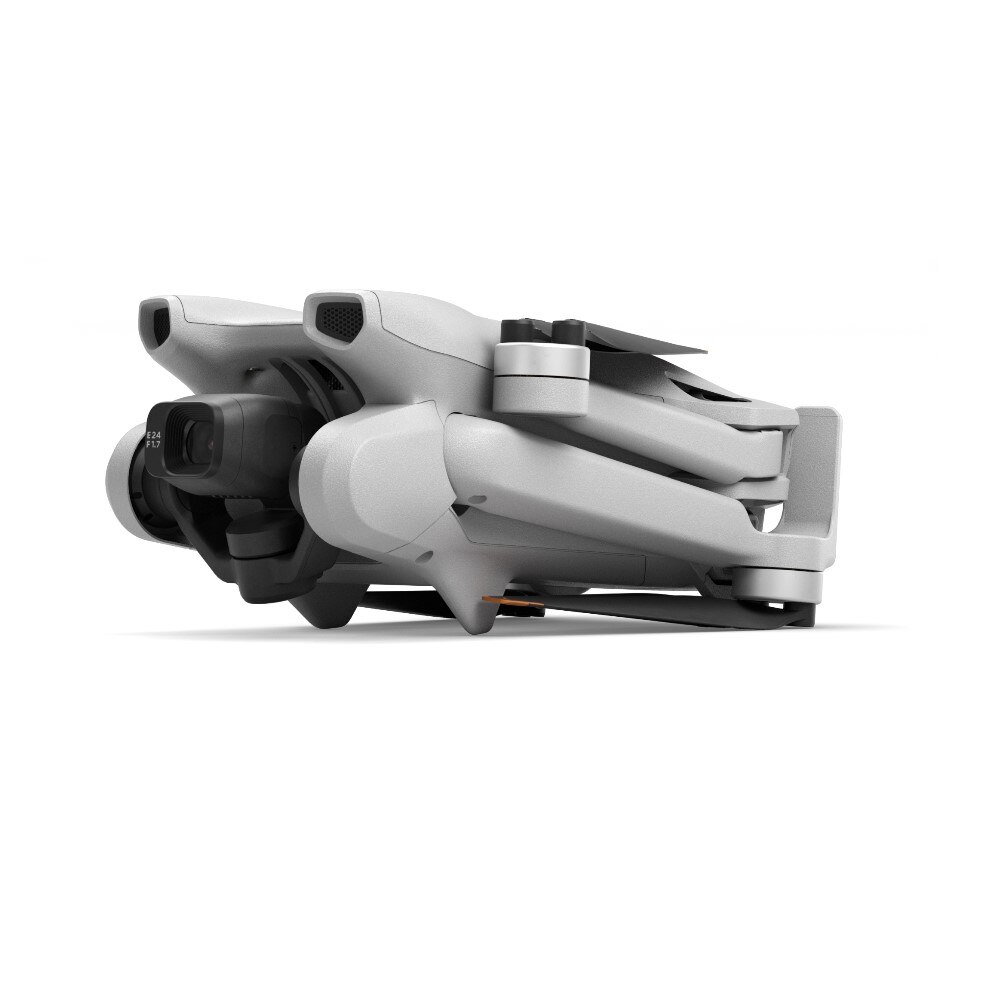 dji mini 3
