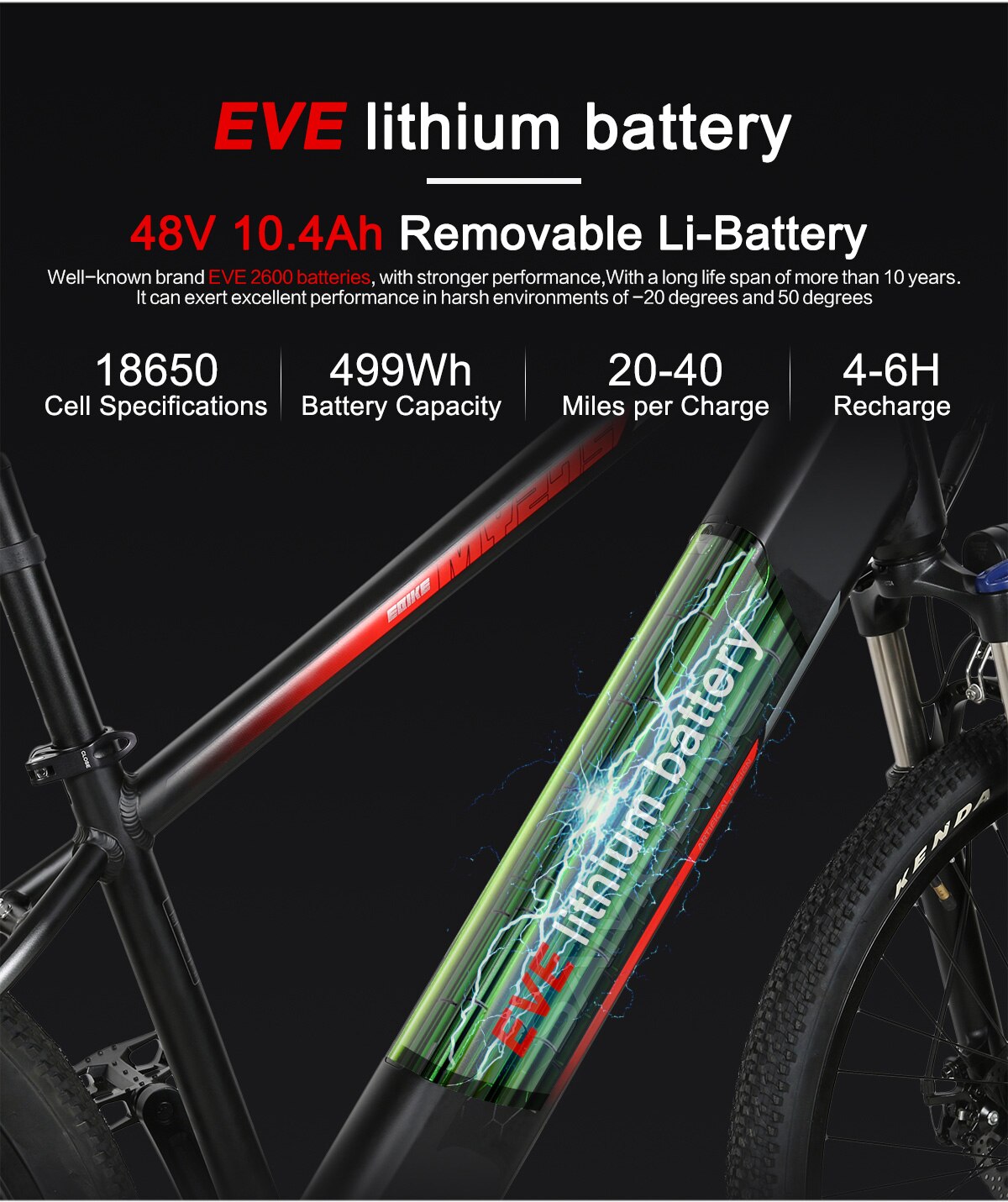 Samebike-vtt-lectrique-MY275-500W-48V-10-4AH-27-5-pouces-batterie-au-Lithium-pour-adultes
