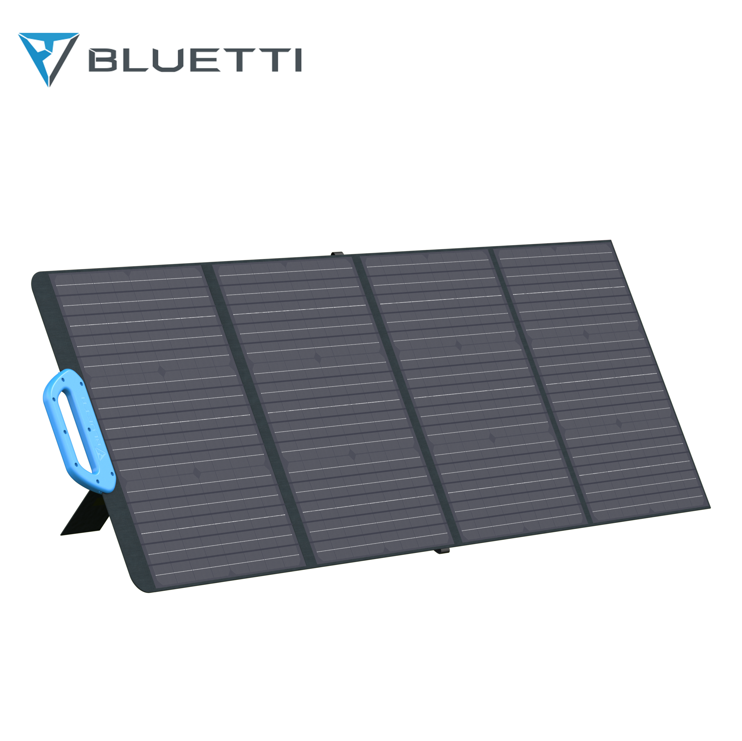 BLUETTI PV120