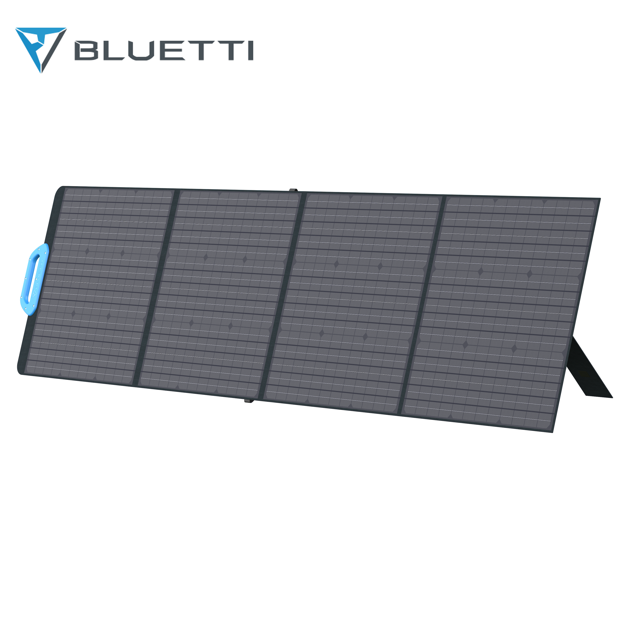 BLUETTI  panneau solaire PV200, 200 Watts