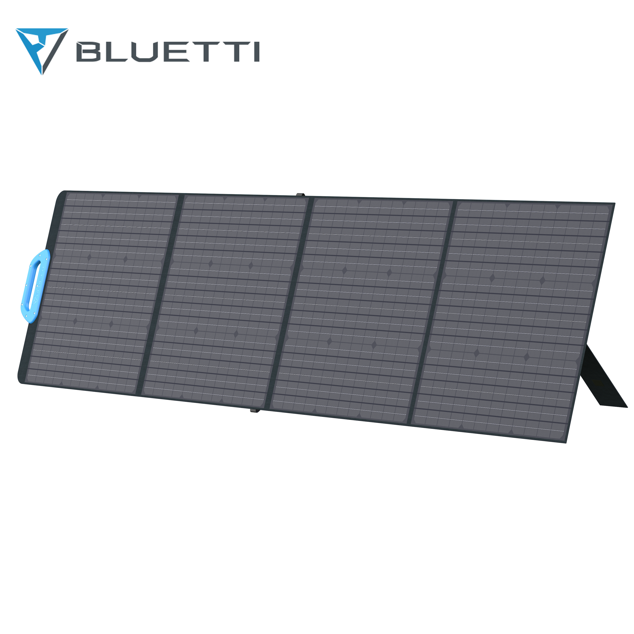 BLUETTI PV200
