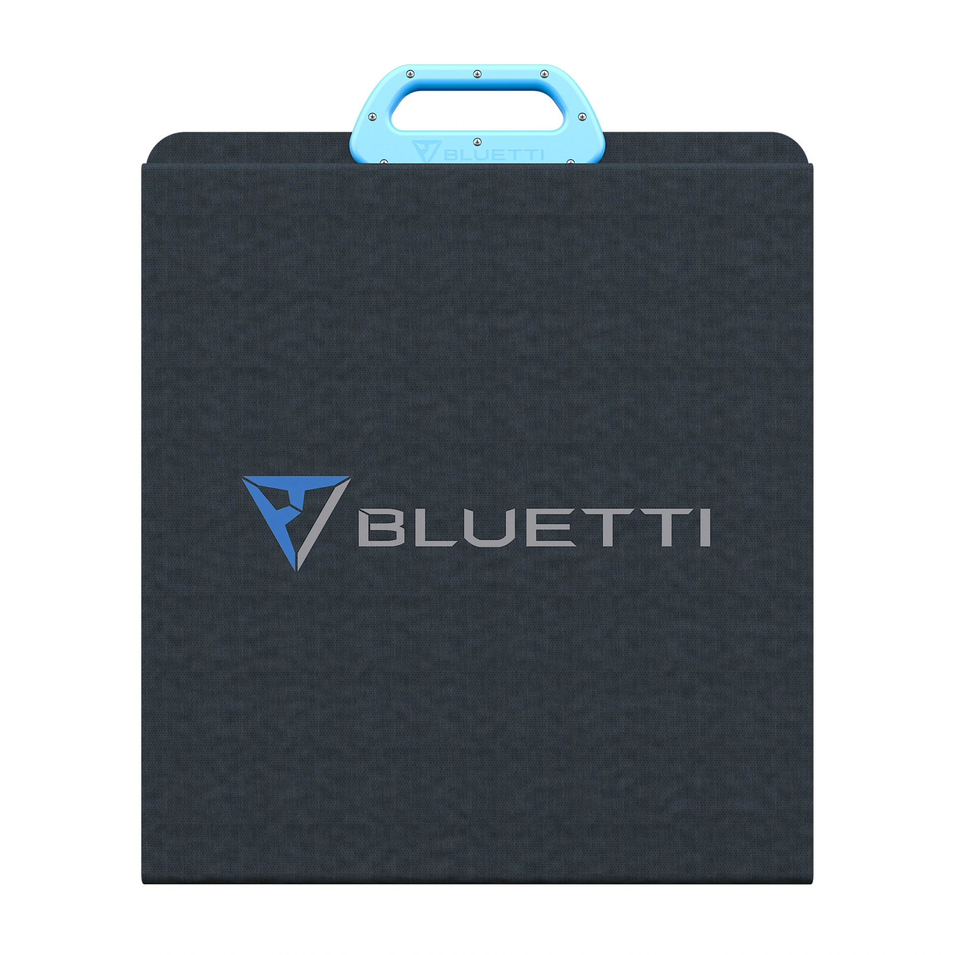 BLUETTI PV200