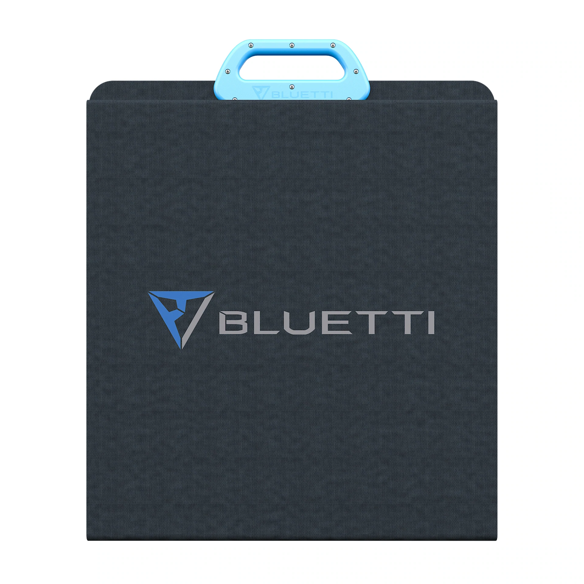 BLUETTI-panneau-solaire-PV200-200-Watt-pour-centrale-lectrique-Portable-avec-b-quilles-r-glables-pliable