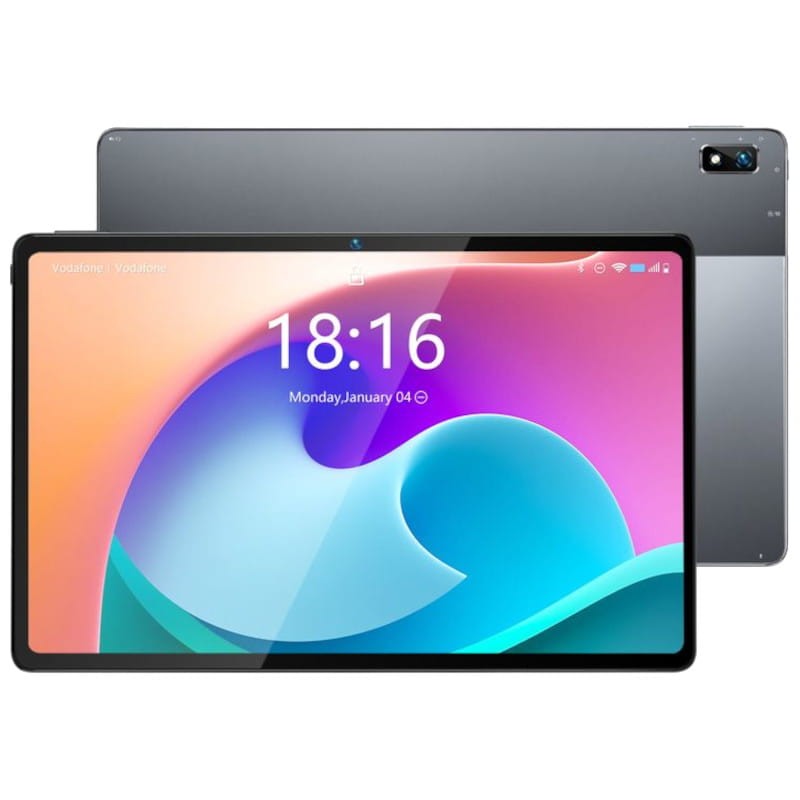 bmax maxpad i11 plus