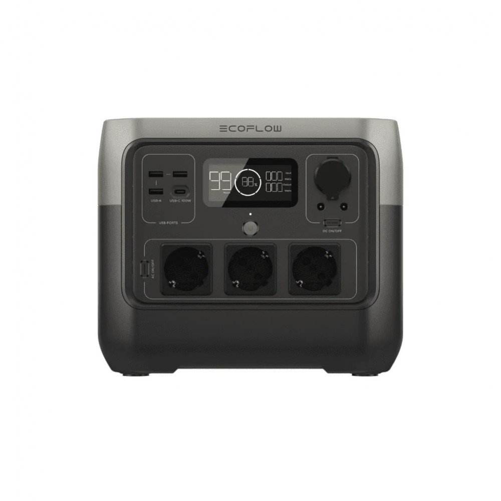 ecoflow-river-2-pro-station-d-energie-800w-768wh