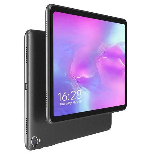 Alldocube iPlay 40 Pro