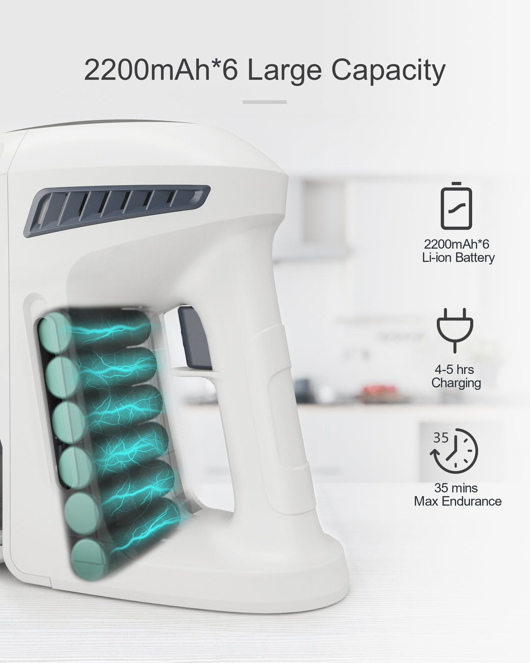 Aspirateur-Portable-sans-fil-4-en-1-balai-lectrique-sans-fil-sans-sac-aspirateur-main-puissant