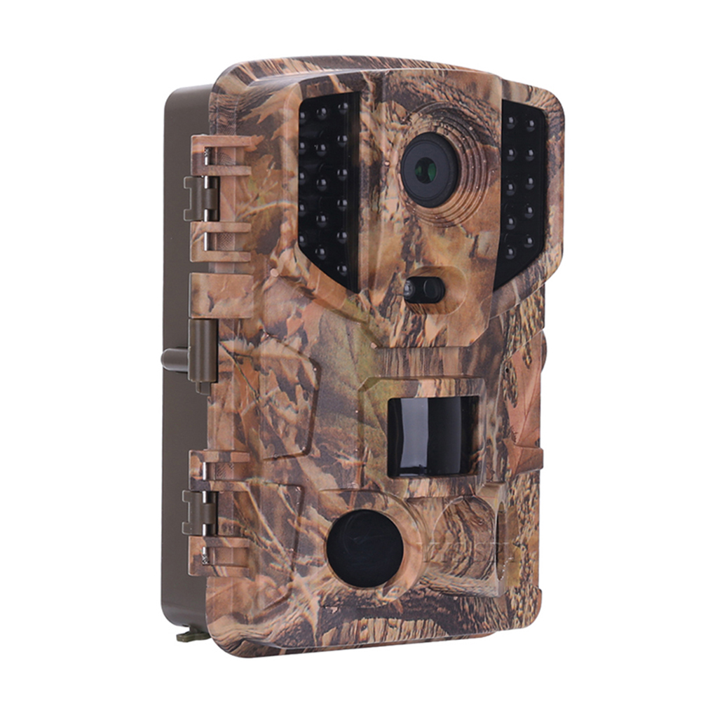 Caméra de chasse étanche PR900