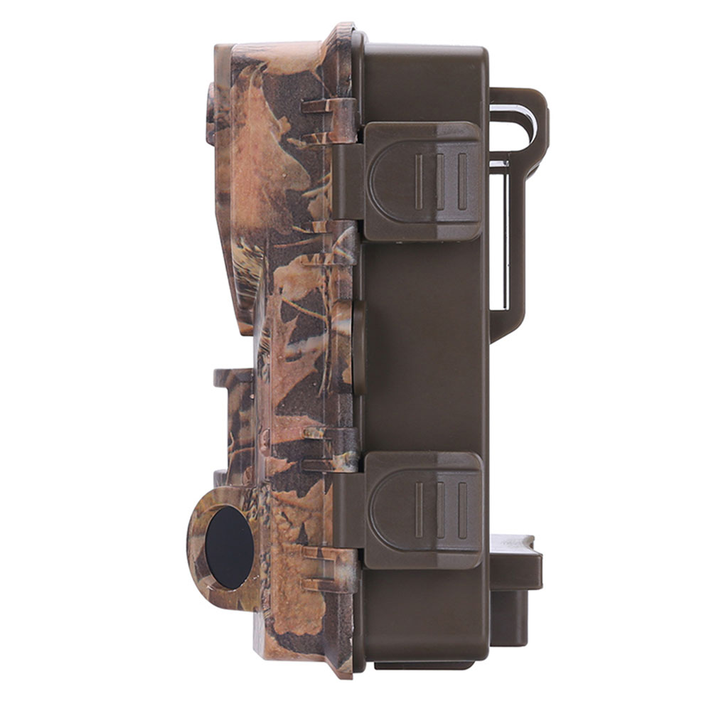 Caméra de chasse étanche PR900