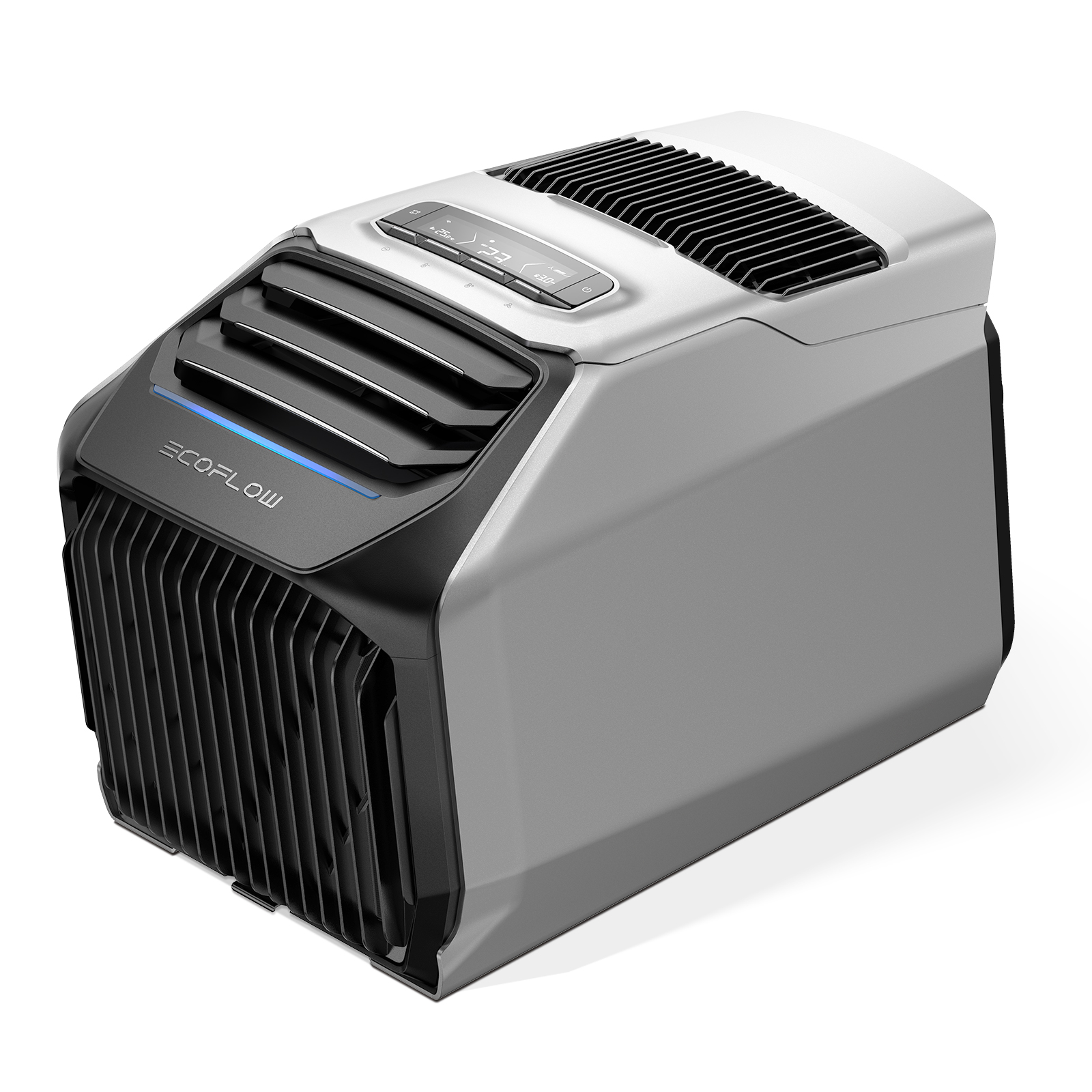 EcoFlow WAVE 2