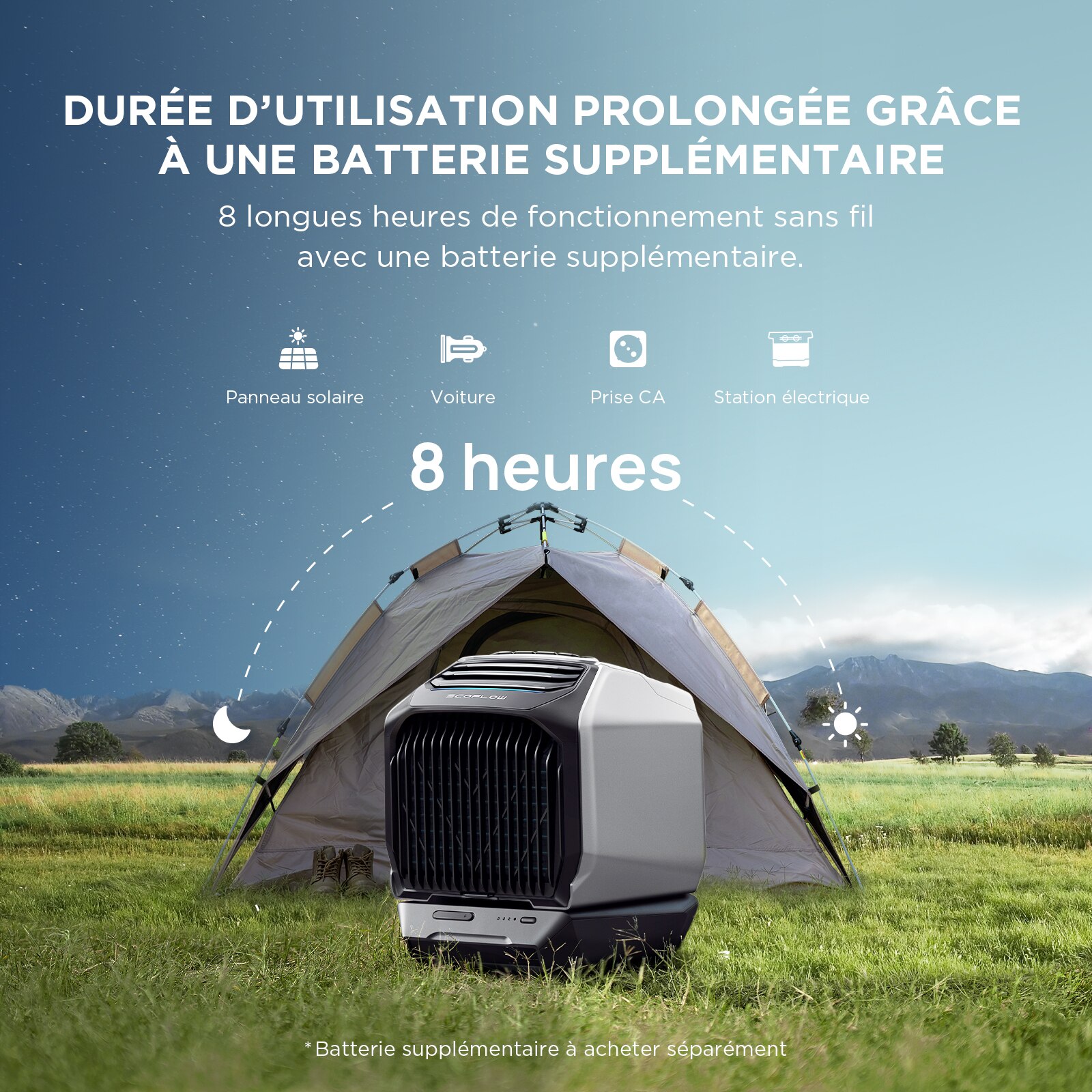 EcoFlow-Climatiseur-portable-WAVE-2-chauffage-et-refroidissement-5min-pour-tomber-18-44dB-faible-bruit-camping