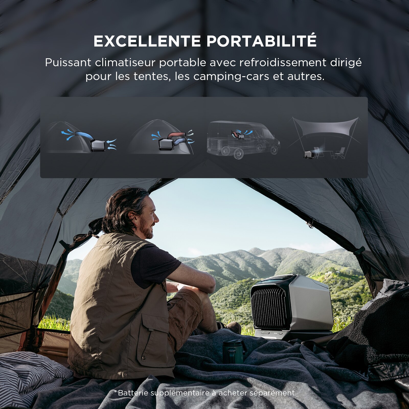 EcoFlow-Climatiseur-portable-WAVE-2-chauffage-et-refroidissement-5min-pour-tomber-18-44dB-faible-bruit-camping