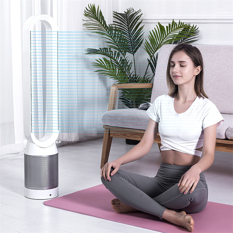Tour-de-ventilateur-lectrique-sans-lame-en-surpoids-pour-la-purification-de-l-air-ventilateur-de