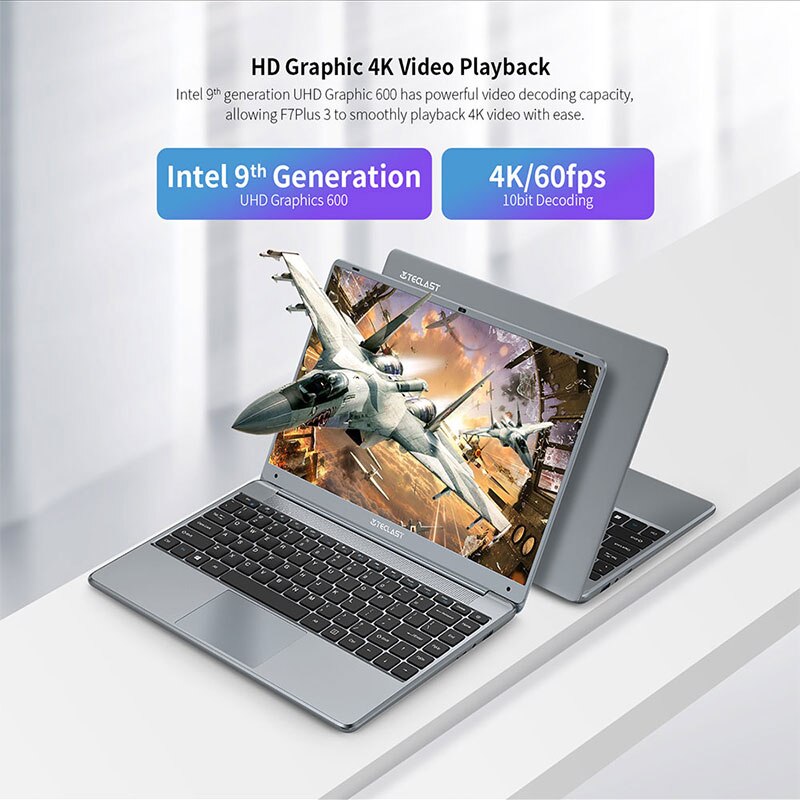 teclast f7 plus 3