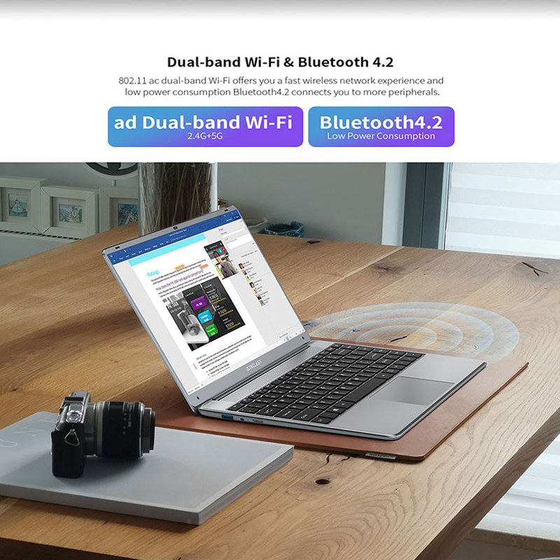teclast f7 plus 3