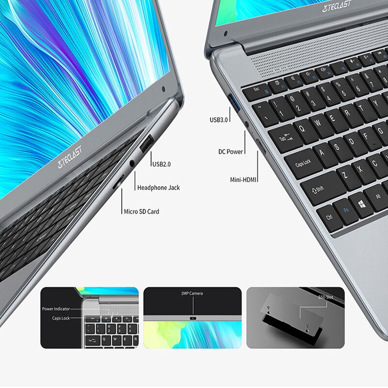 teclast f7 plus 3