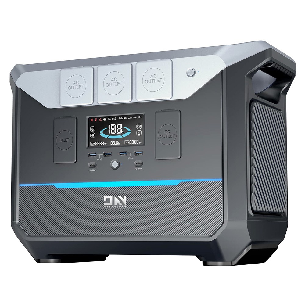 DaranEner NEO2000