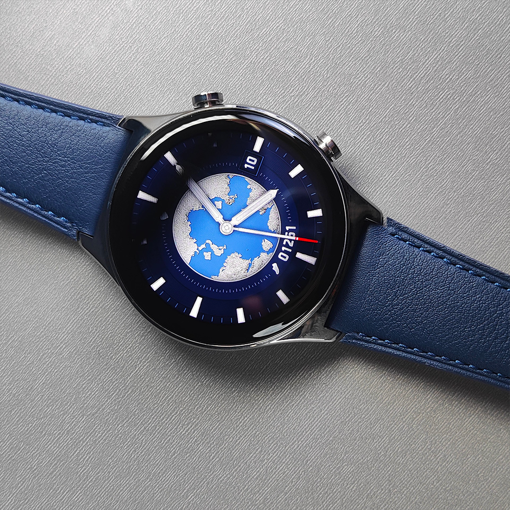 Version-mondiale-de-la-montre-HONOR-GS-3-1-43-affichage-AMOLED-montre-intelligente-de-surveillance