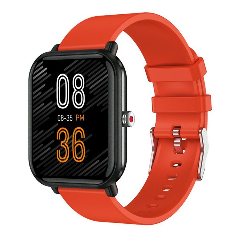 Montre-connecte Q9 Pro