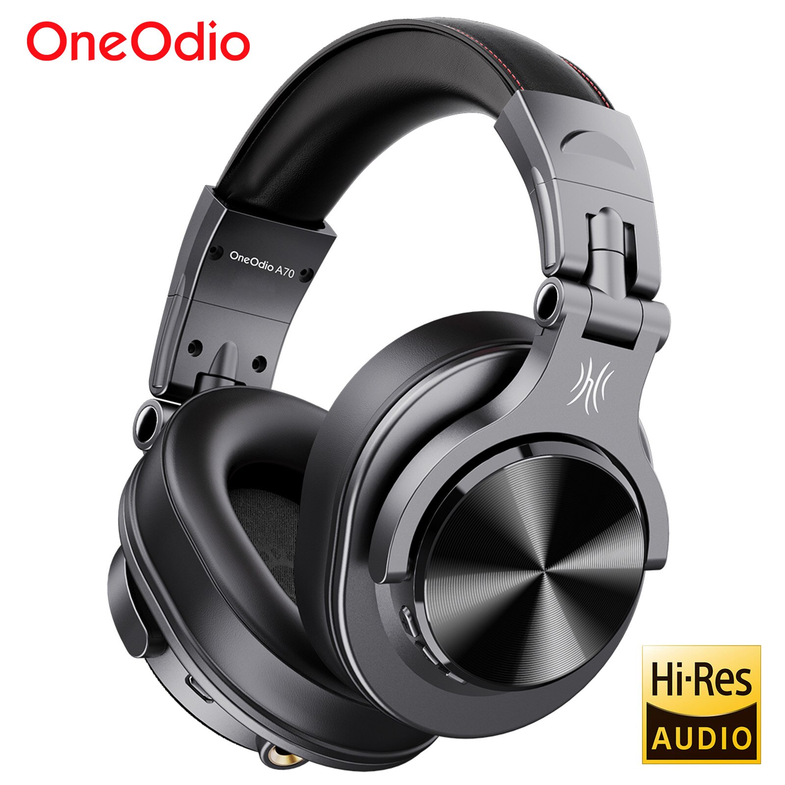 Oneodio A70-Fusion