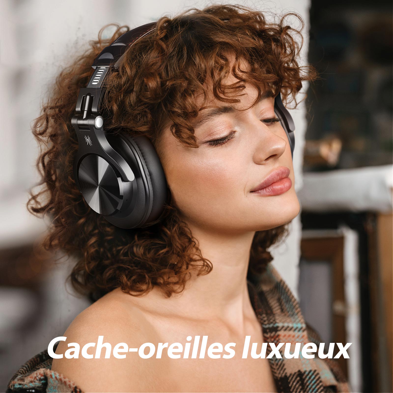 Oneodio-ecouteurs-bluetooth-5-2-A70-Fusion-casque-d-coute-st-r-o-Hi-Res-Audio