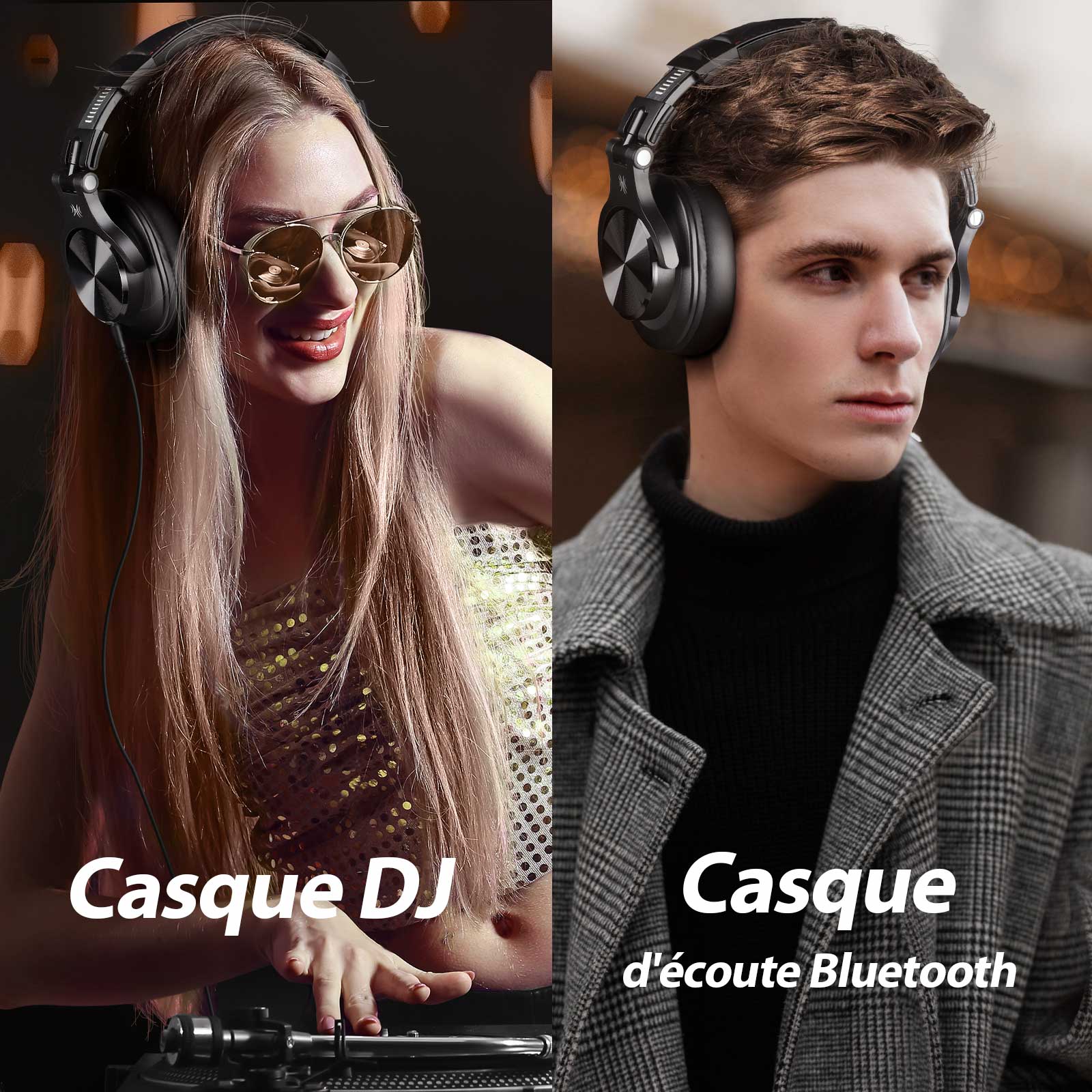 Oneodio-ecouteurs-bluetooth-5-2-A70-Fusion-casque-d-coute-st-r-o-Hi-Res-Audio
