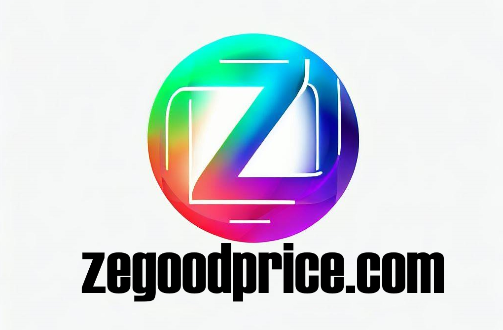 zegoodprice.com