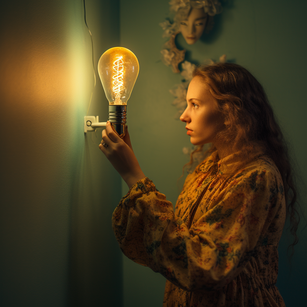 Les astuces incontournables pour économiser l'électricité à la maison