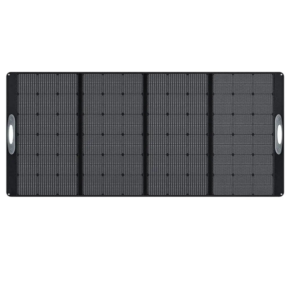 OUKITEL PV400