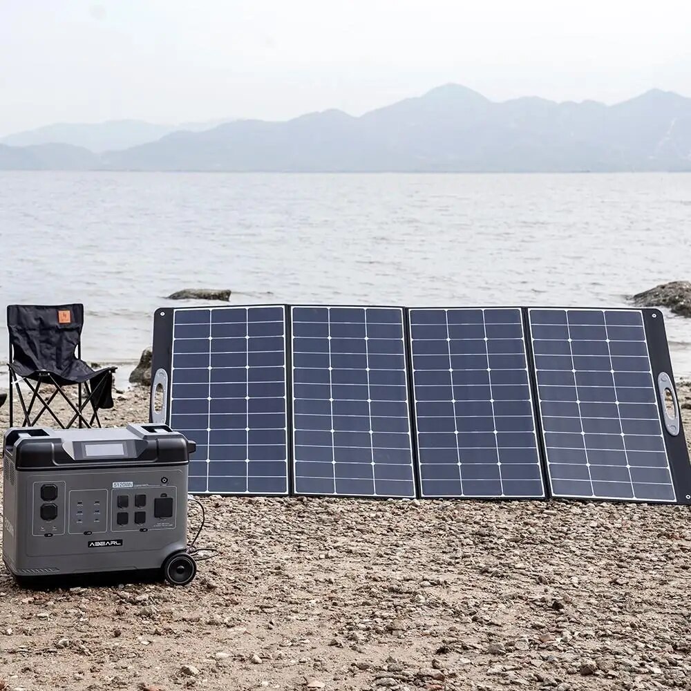 KITEL-Panneau-solaire-PV400-400W-viss-pliable-et-portable-avec-support-de-d-clinaison-taux-de