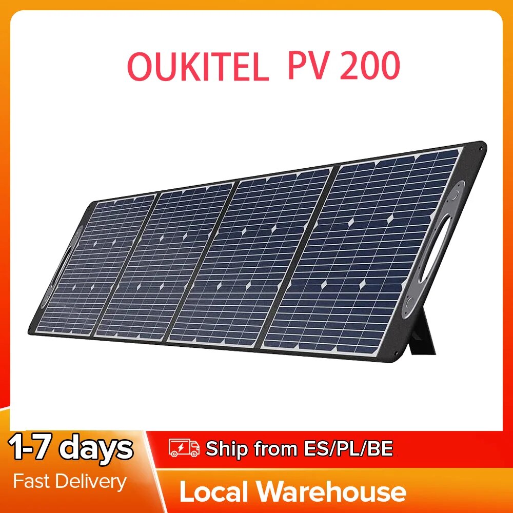 KITEL-Panneau-solaire-pliable-200W-tanche-IP65-21-7