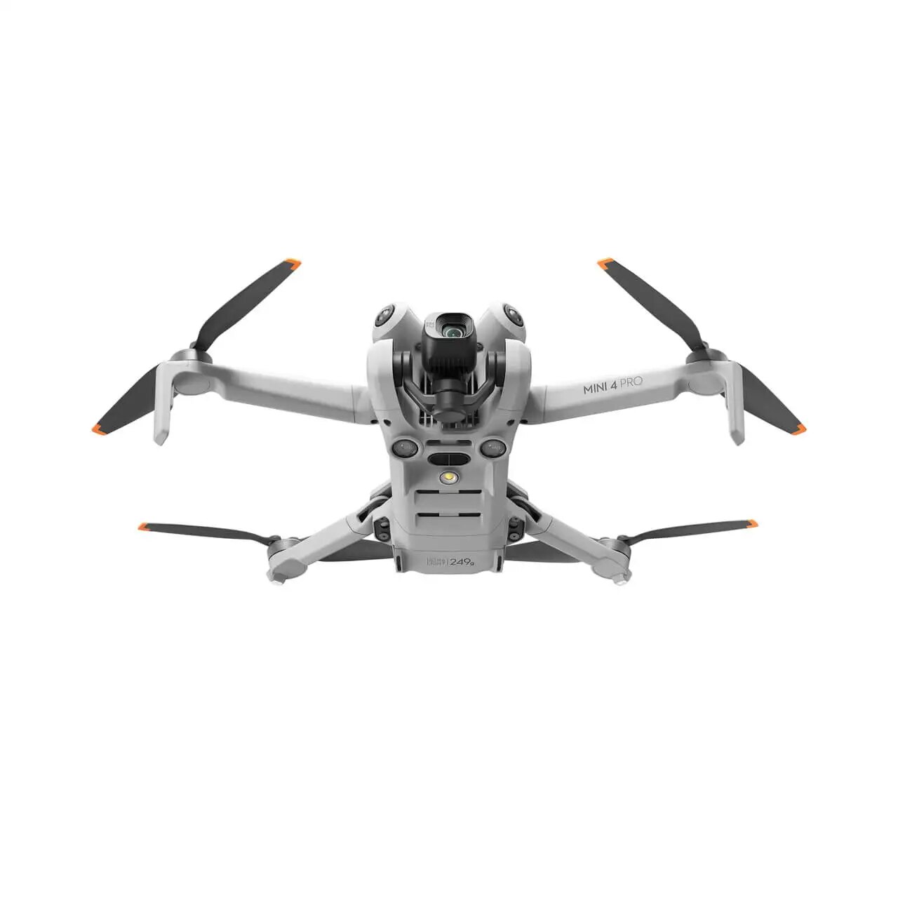 DJI-Drone-Mini-4-Pro-249g-4K-60-Fps-HDR-1-1-1-pouces-jusqu-34