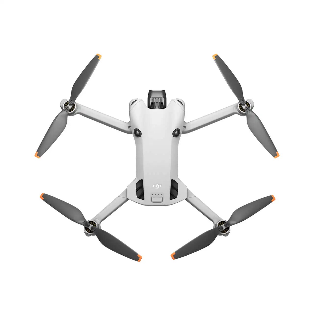 DJI-Drone-Mini-4-Pro-249g-4K-60-Fps-HDR-1-1-1-pouces-jusqu-34