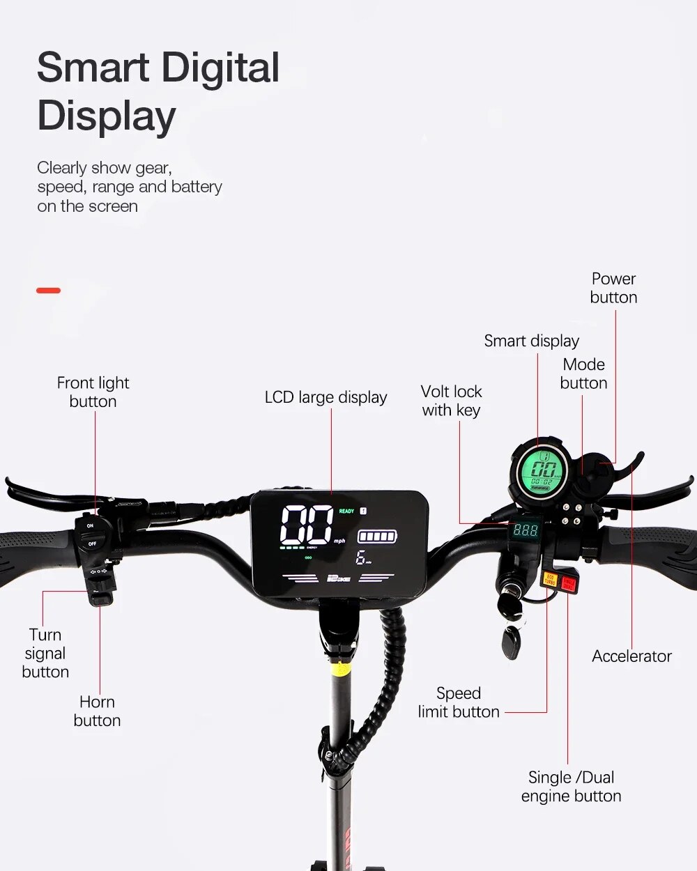 LAFLY RS7