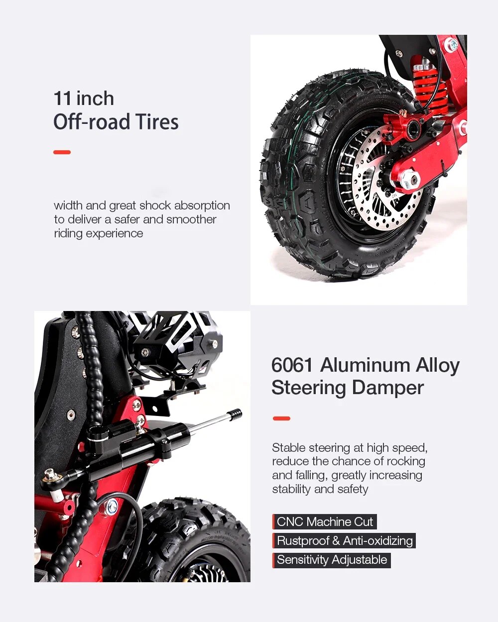 LAFLY RS7