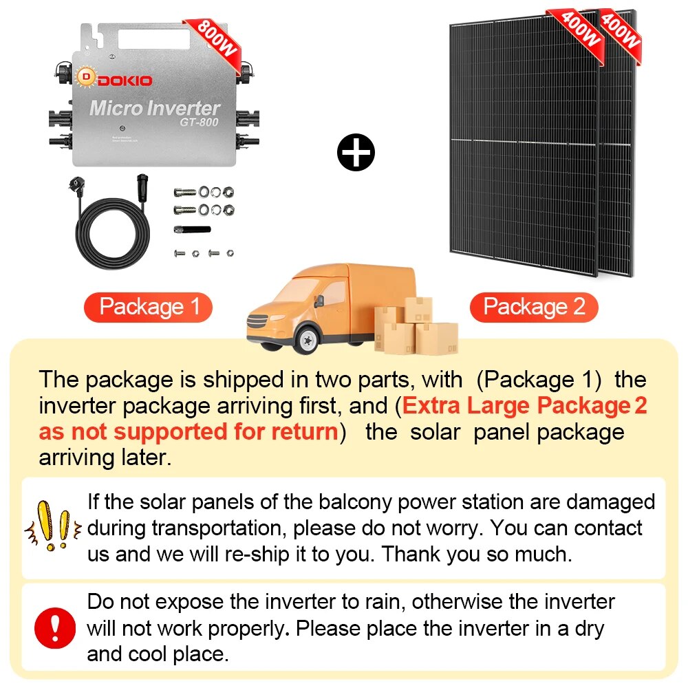 DOKIO-Kit-complet-de-panneaux-solaires-800W-avec-onduleur-800W-syst-me-solaire-tanche-pour-la