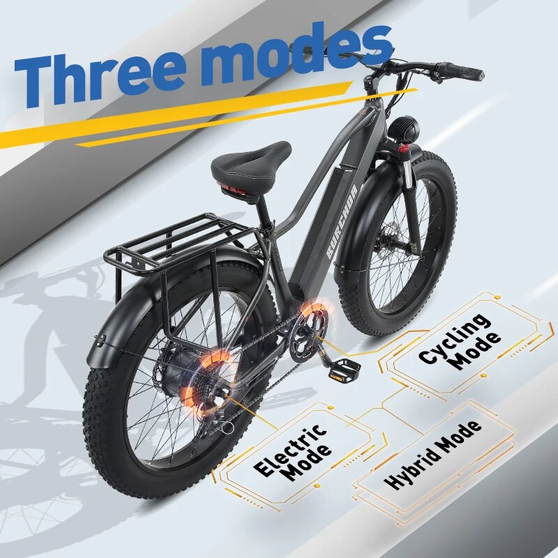 Burchda-V-lo-lectrique-de-montagne-avec-batterie-au-lithium-pour-adulte-moto-fatbike-26-pouces