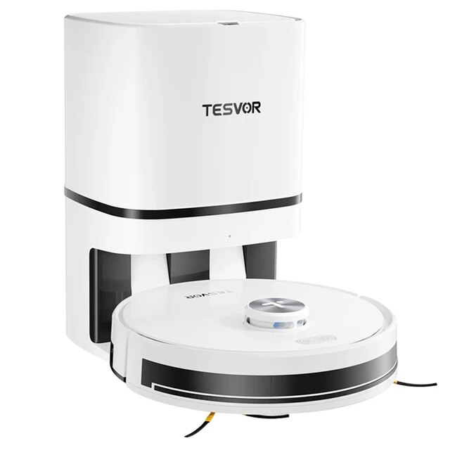 TesEisS7-Pro