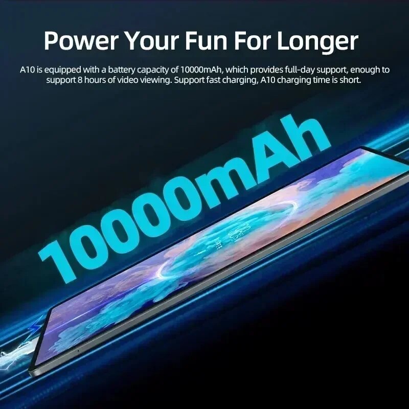 Xiaomi Pad 6 Pro