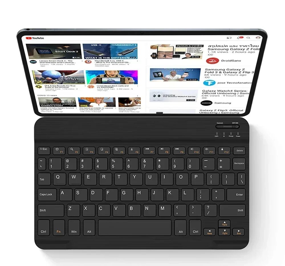 Xiaomi Pad 6 Pro