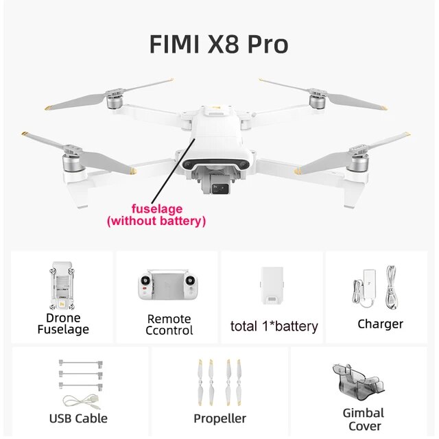 FIMI-Drone-X8-PRO-avec-cam-ra-4K-GPS-professionnel-15km-cardan-3-axes-vitement-d.jpg_640x640