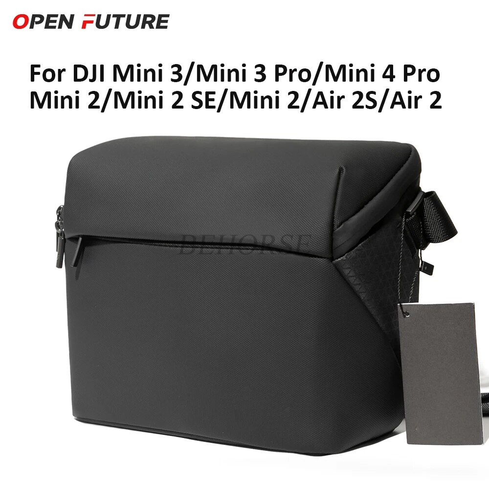 Sac-dos-de-voyage-pour-DJI-Mini-2-Air-2S-Mini-3-Mini-3-Pro-accessoires