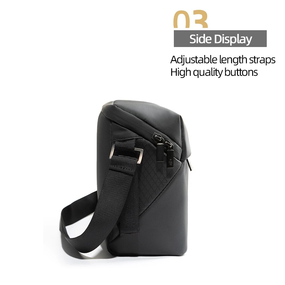 Sac-dos-de-voyage-pour-DJI-Mini-2-Air-2S-Mini-3-Mini-3-Pro-accessoires